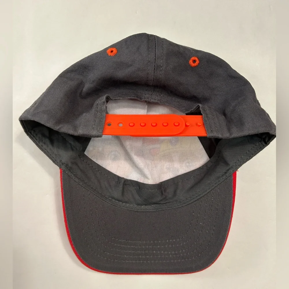 Nickelodeon PAW PATROL - Kids Adjustable Baseball Cap - Mix Colors - Picture 6 of 12